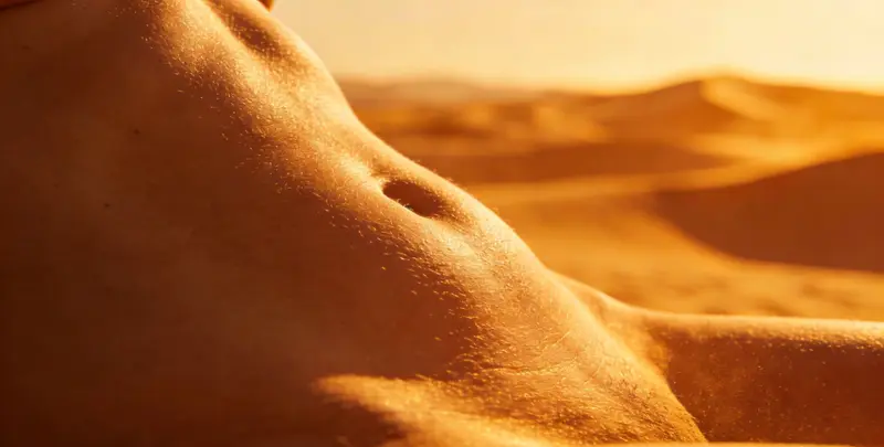 果洛结直肠癌靶向120基因检测及PDL122C3表达检测套餐（组织）图片1