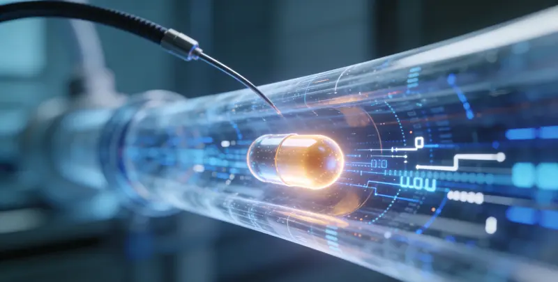 果洛结直肠癌4基因突变检测+MSI（组织）图片1