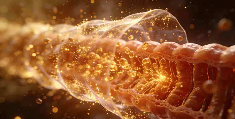 果洛结直肠癌靶向43基因检测及PDL122C3表达检测套餐图片1