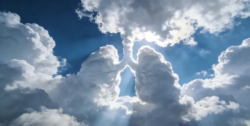 果洛肺癌49基因检测图片1