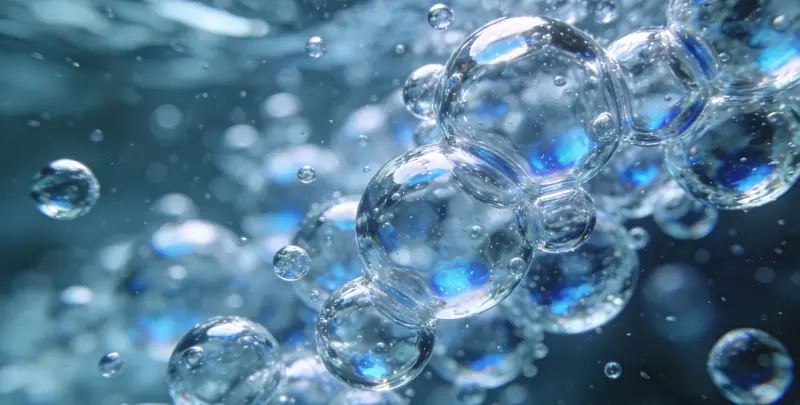 果洛肺癌68基因检测图片1