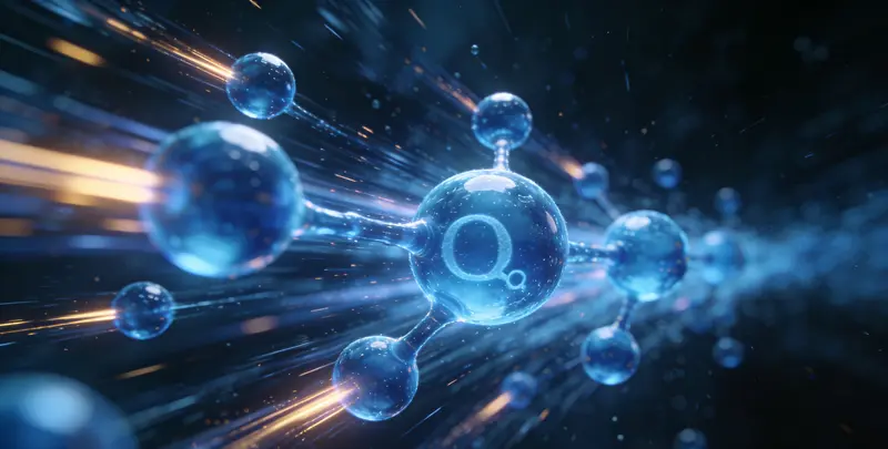 果洛肺癌11基因检测组织版图片1