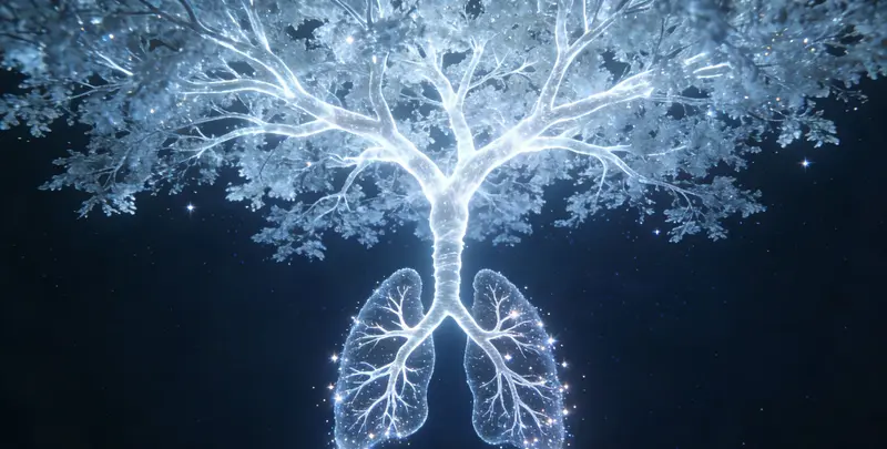 肺癌8基因突变检测（组织）图2