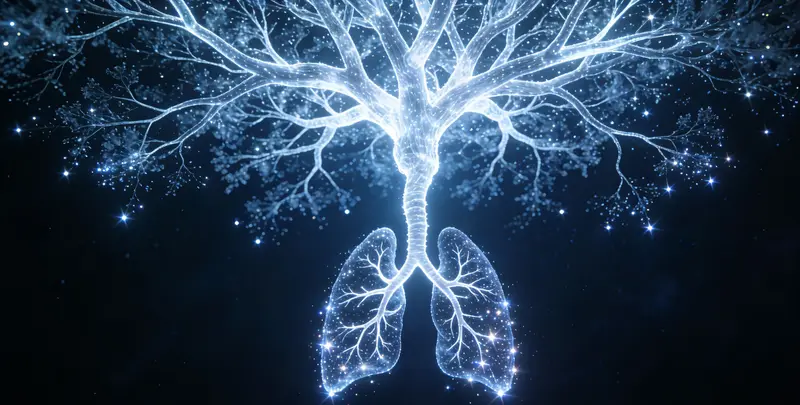 肺癌8基因突变检测（组织）图3