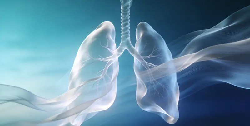 果洛肺癌119基因检测图片1