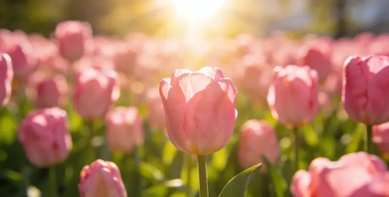 果洛乳腺/卵巢癌120基因ctDNA突变检测（血液）图片1