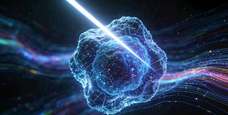 果洛1+6 实体瘤定制化MRD基因检测图片1