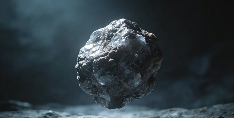 果洛肿瘤全外显子测序（组织）图片1