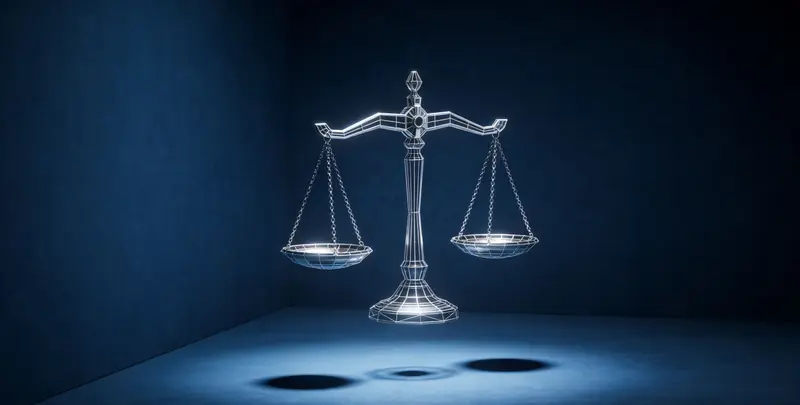 果洛上户口亲子鉴定图片1