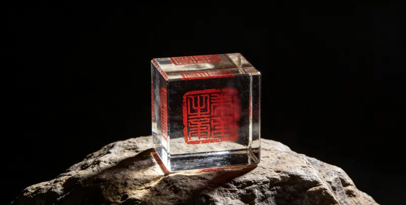 果洛移民亲子鉴定图片1