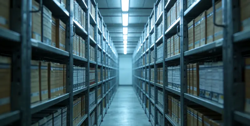 果洛司法亲子鉴定3人图片1