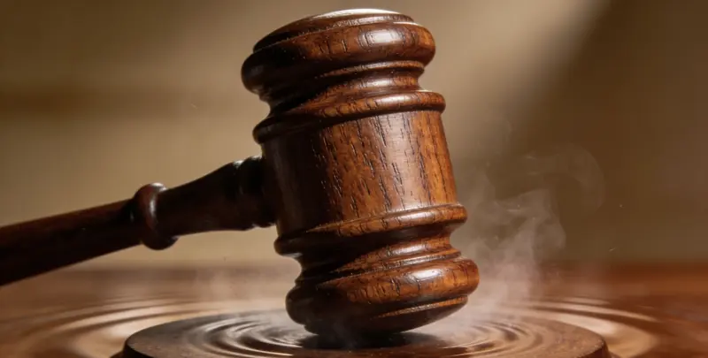 果洛司法亲子鉴定加急图片1