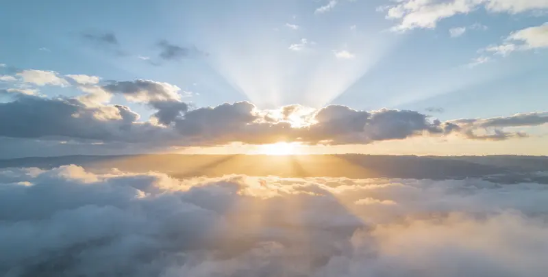 果洛产前绒毛亲子鉴定图片1