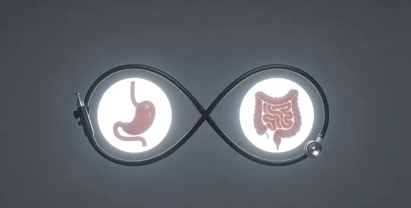 果洛胃癌靶向用药39基因检测及PDL122C3表达检测套餐（组织）图片1