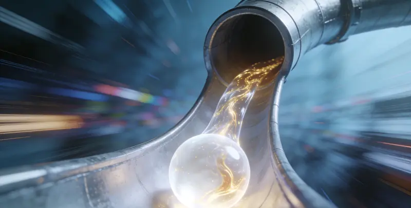 果洛肠癌甲基化检测图片1