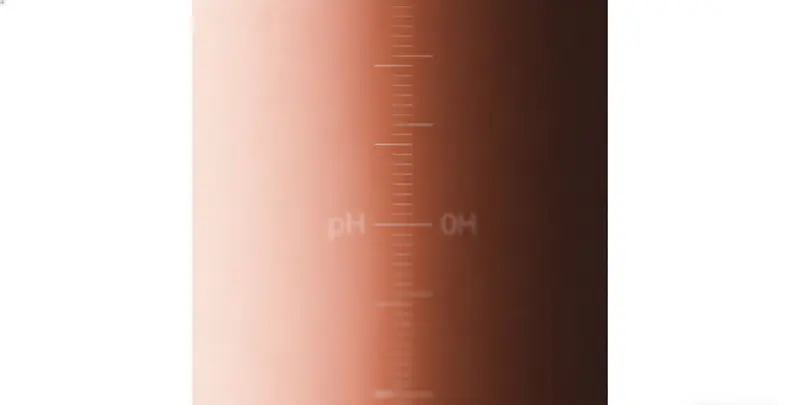 果洛胃癌甲基化检测图片1