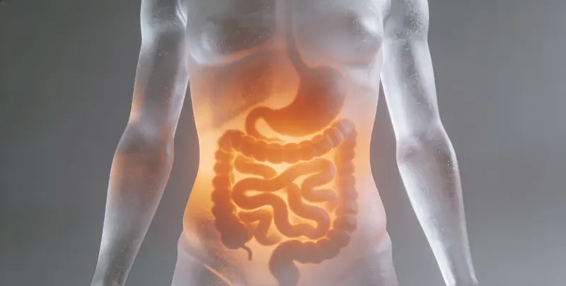 果洛胃癌全面用药基因检测（组织）图片1