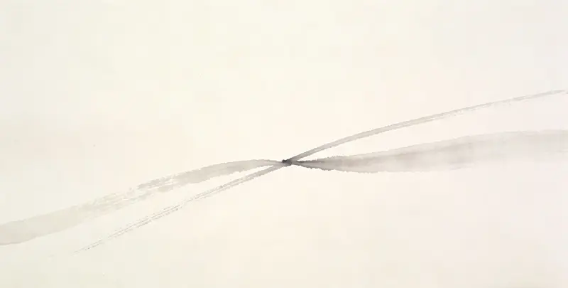 果洛个人隐私亲子鉴定3人图片1