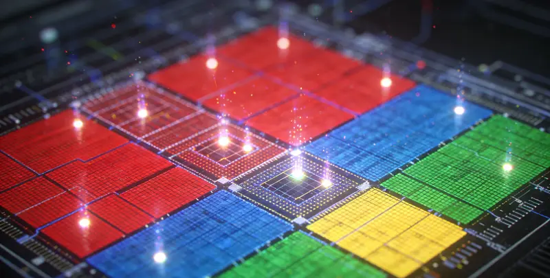 果洛泌尿系统肿瘤99基因检测图片1